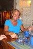 Erica Clark Photo 5