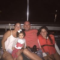 Arnaldo Alvarado Photo 6