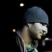 Chris Perdue Photo 22