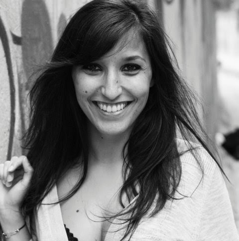 Jennifer Ramon Photo 11