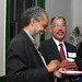 Byron Booker Photo 10