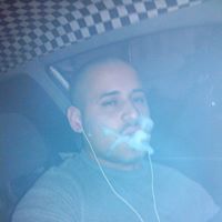 Rene Angulo Photo 16