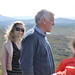 Martin Walsh Photo 44