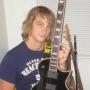 Jacob Strange Photo 12