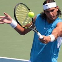 Jason Velez Photo 29