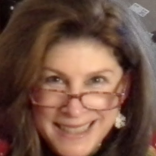 Martha Duggan Photo 9