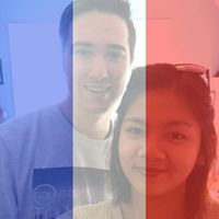 Tyler Reece Photo 16