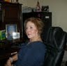 Virginia Webb Photo 14