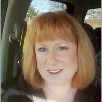 Connie Quick Photo 14