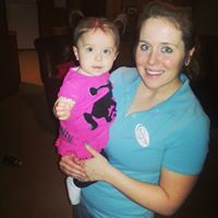 Cassidy Christian Photo 4