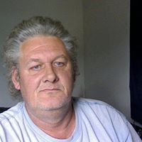 Ronald Roberson Photo 30
