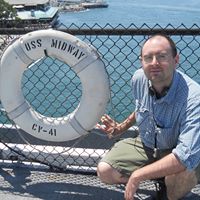 William Callahan Photo 45