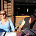 Kathleen Pfeiffer Photo 23
