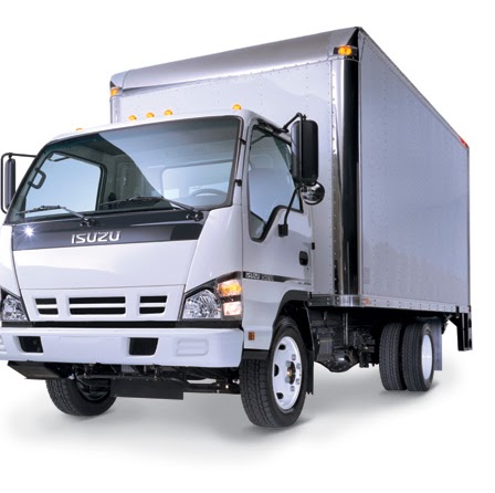 Craig Jones Photo 35 Craig Jones Photo 35