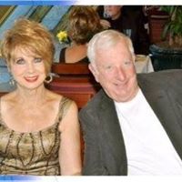 Robert Kincade Photo 11