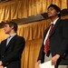 Michael Rizzo Photo 29