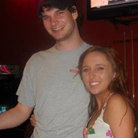 Jack Hendrix Photo 15