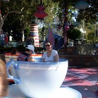 Brenda Pickering Photo 4