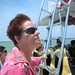 Lorraine Sanders Photo 18