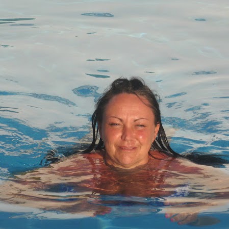 Julia Cutler Photo 5