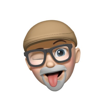 John Wilkinson Photo 34 John Wilkinson Photo 34