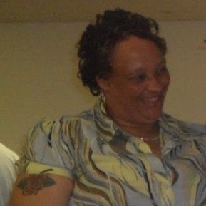 Janette Martin Photo 39