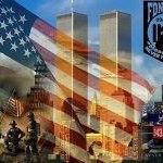 Nancy Kadlec Photo 1 Nancy Kadlec Photo 1