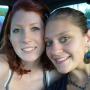 Cassandra Johnson Photo 37