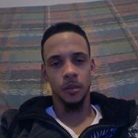 Giovanni Johnson Photo 20