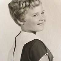 Linda Shelton Photo 22
