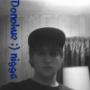 William Donohue Photo 34