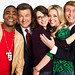 Mary Mcbrayer Photo 10