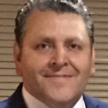 Jorge Jimenez Photo 43