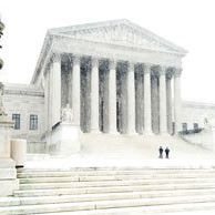 Sean Mcmullen Photo 19