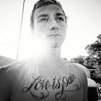 Paul Reid Photo 5