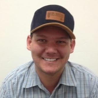 Paul Lang Photo 23