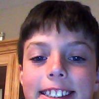 Patrick Hennessy Photo 38