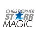 Christopher Starr Photo 33