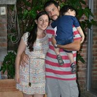 Alexis Muniz Photo 18