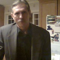 David Rodgers Photo 13