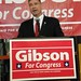 Chris Gibson Photo 15