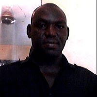 Peter Sunday Photo 11