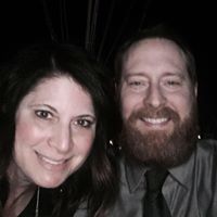 Melissa Clay Photo 22