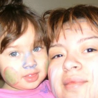 Diana Feliciano Photo 17