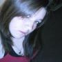 Maria Tafoya Photo 24