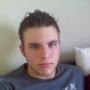 Jon Neely Photo 24