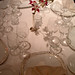 Victoria Todd Photo 9