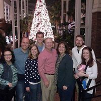 Robin Sparkman Photo 14