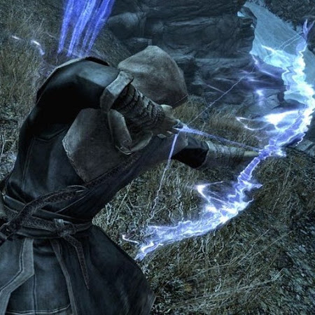 Regan Clarke Photo 9