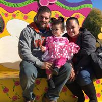 James Auger Photo 22